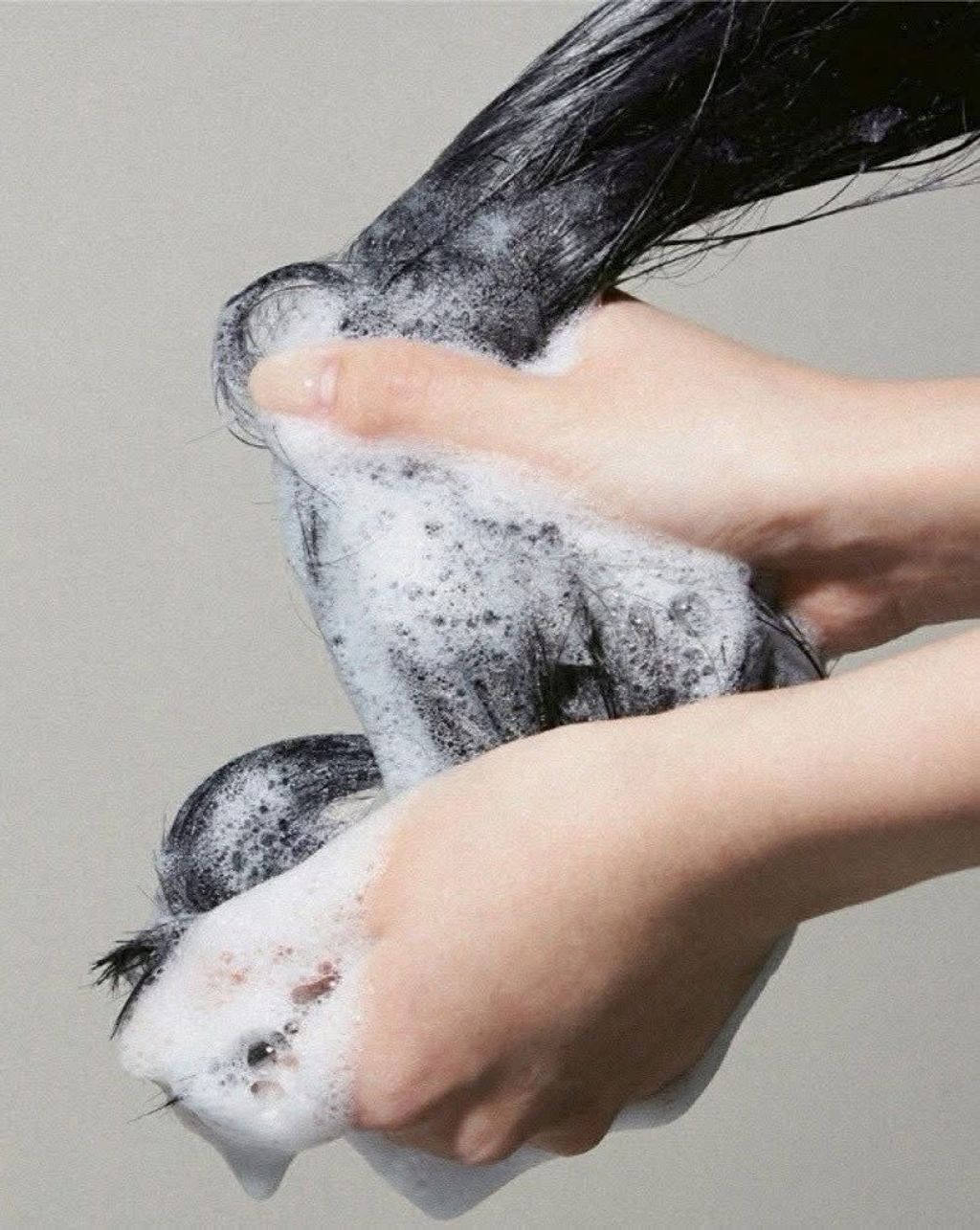 624697956_25911322985154181_8899865386341917250_n