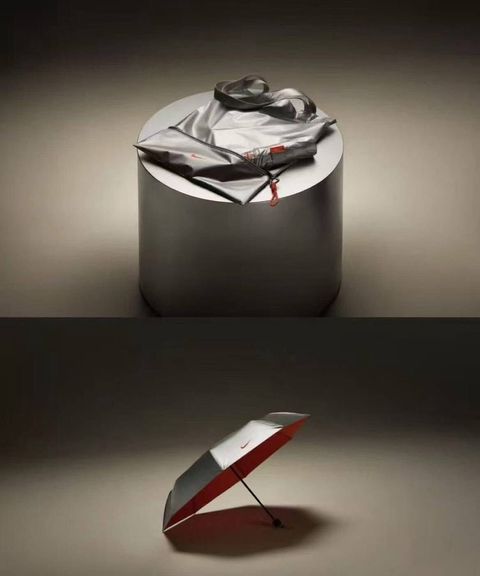 624991987_25911025795183900_5610518243399704321_n