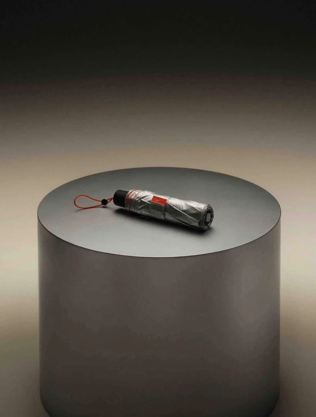 627151389_25911025768517236_5079513995160749447_n