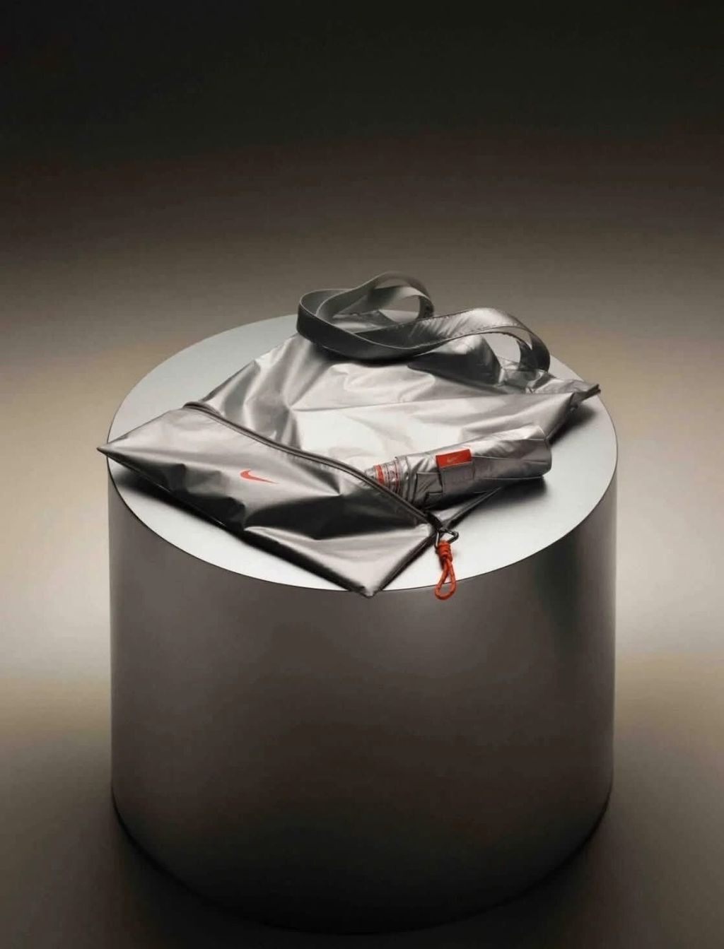 626860551_25911025568517256_931109758207952804_n