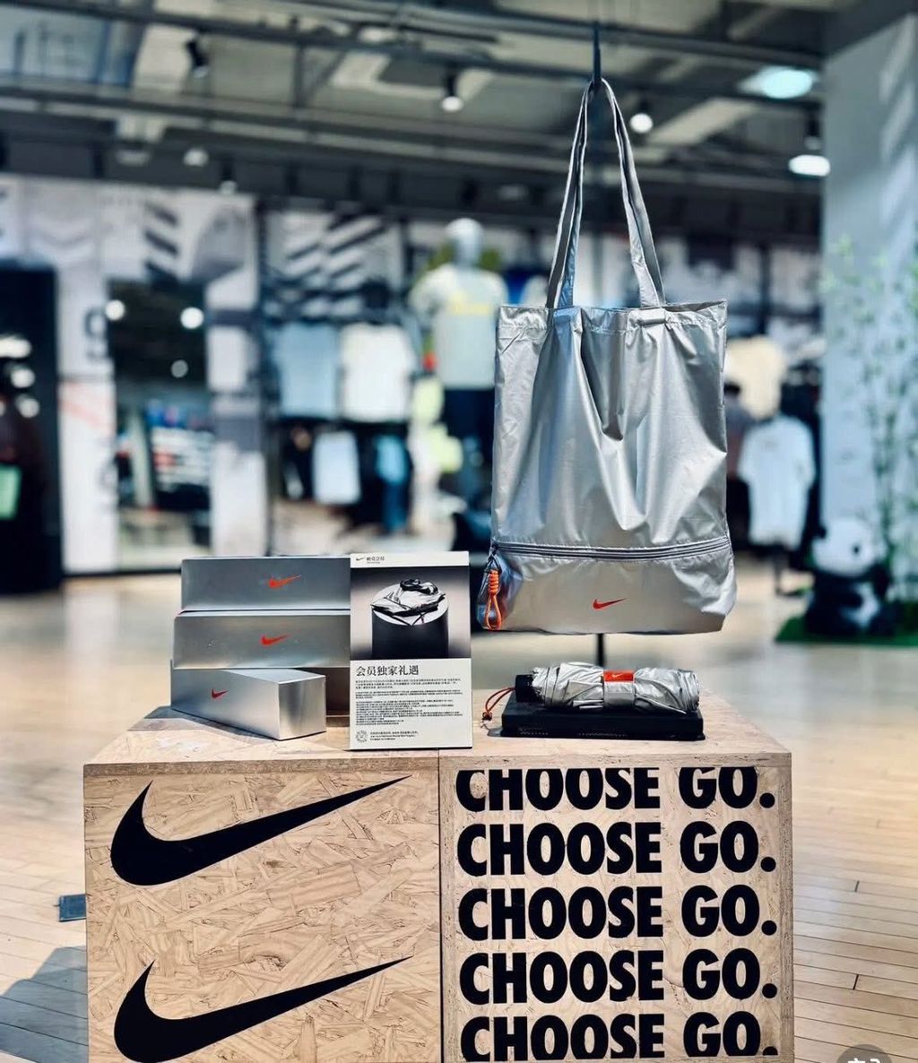 625267112_25911025601850586_5673901909536600089_n