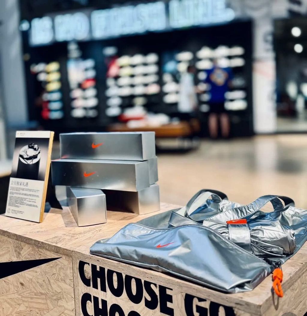 625366883_25911025958517217_3175676734891802607_n