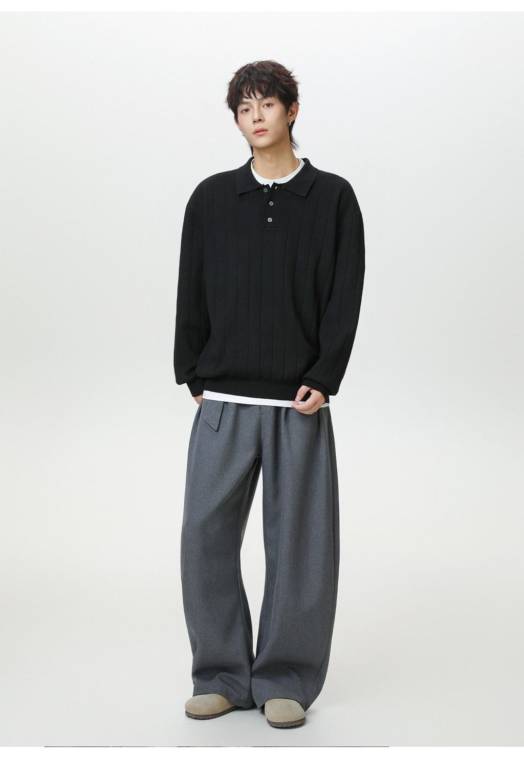 616831369_25772784025674745_1886513256387985081_n