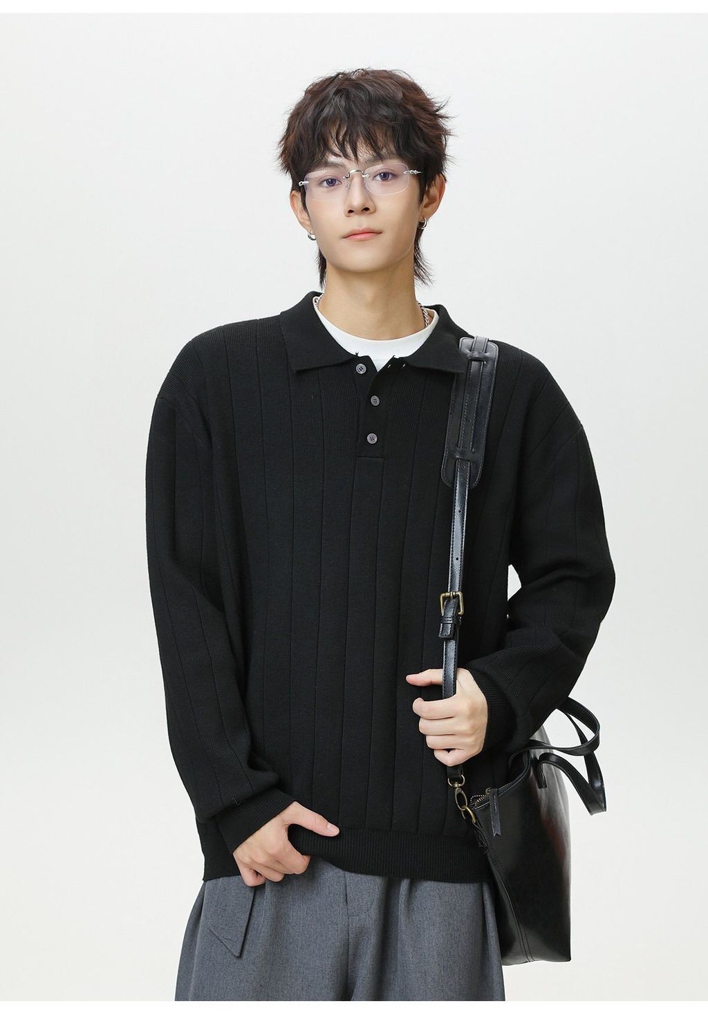 616839187_25772784712341343_5210011430366519112_n