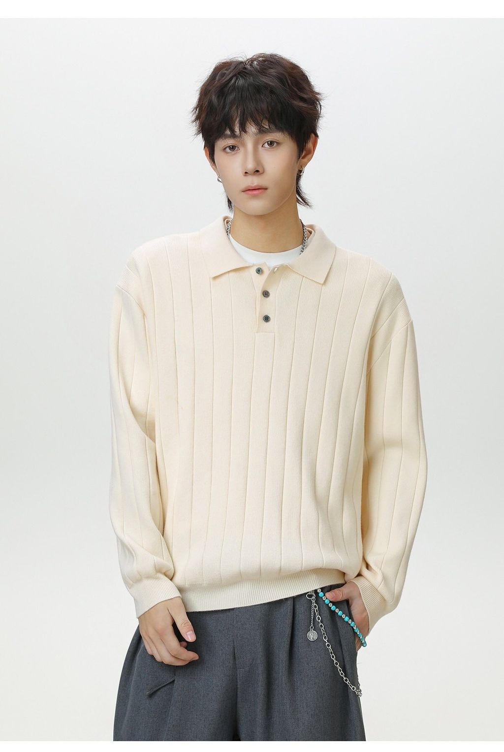 615496684_25772784329008048_3988070209416634255_n