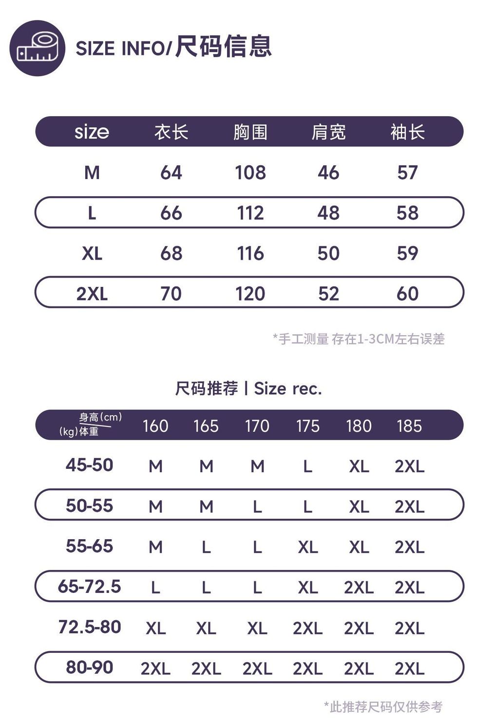 615608789_25772784442341370_1434684304771447209_n