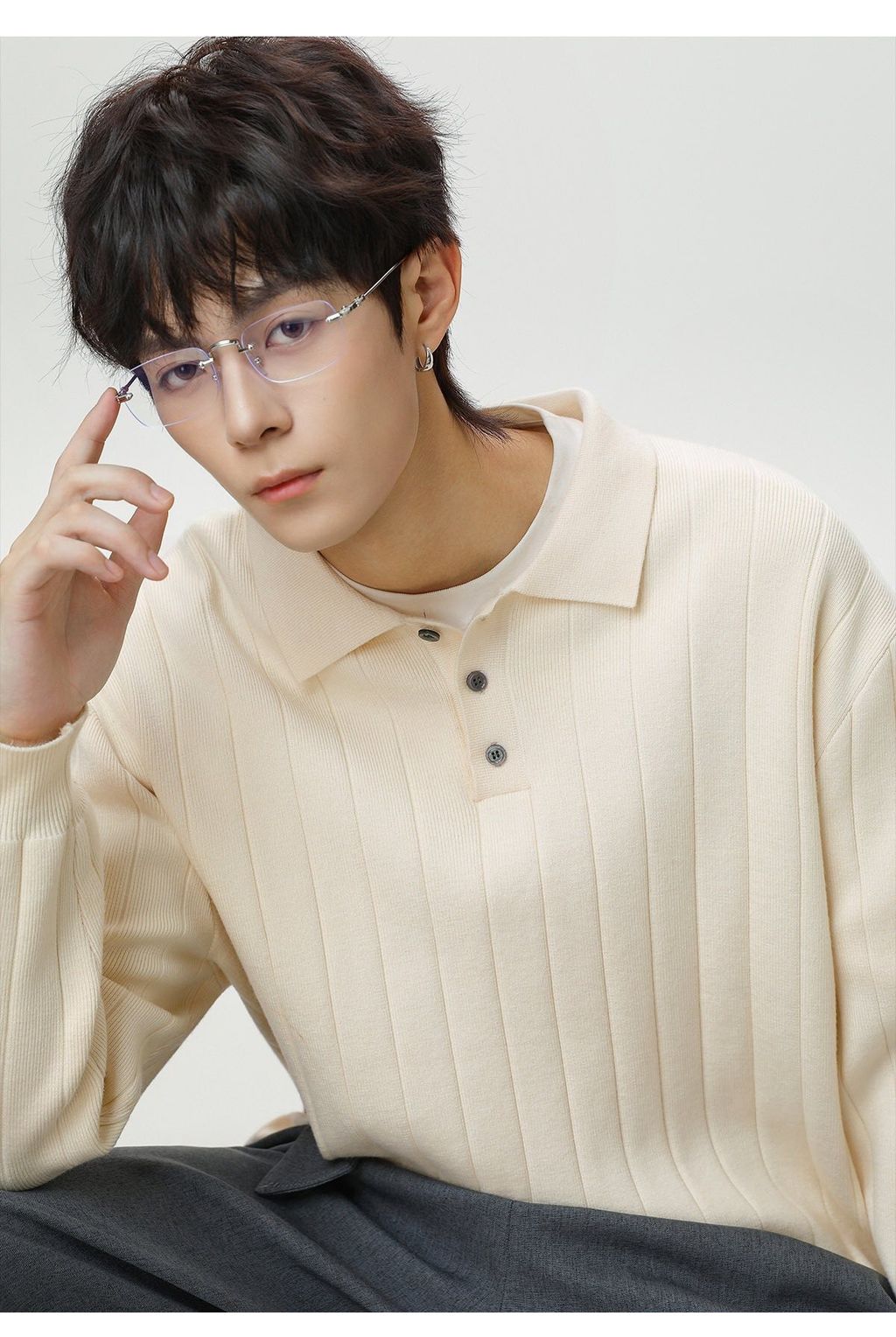 616832796_25772784182341396_558429514188356744_n