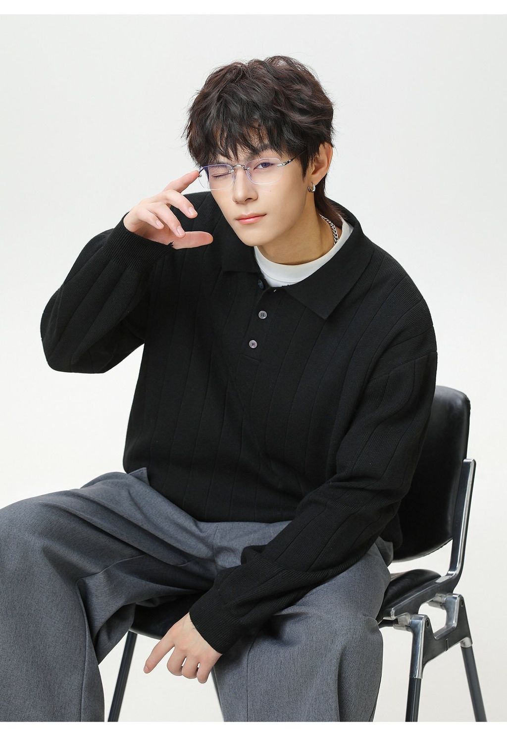 616991553_25772784485674699_1649650240188290920_n