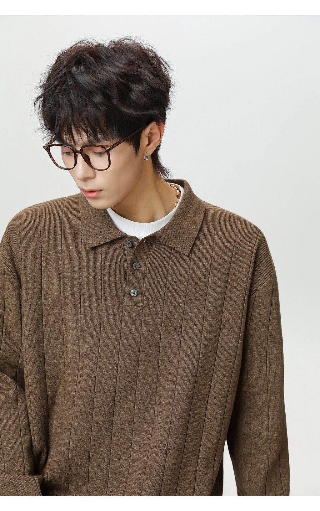 618080082_25772784845674663_2224295090713227695_n