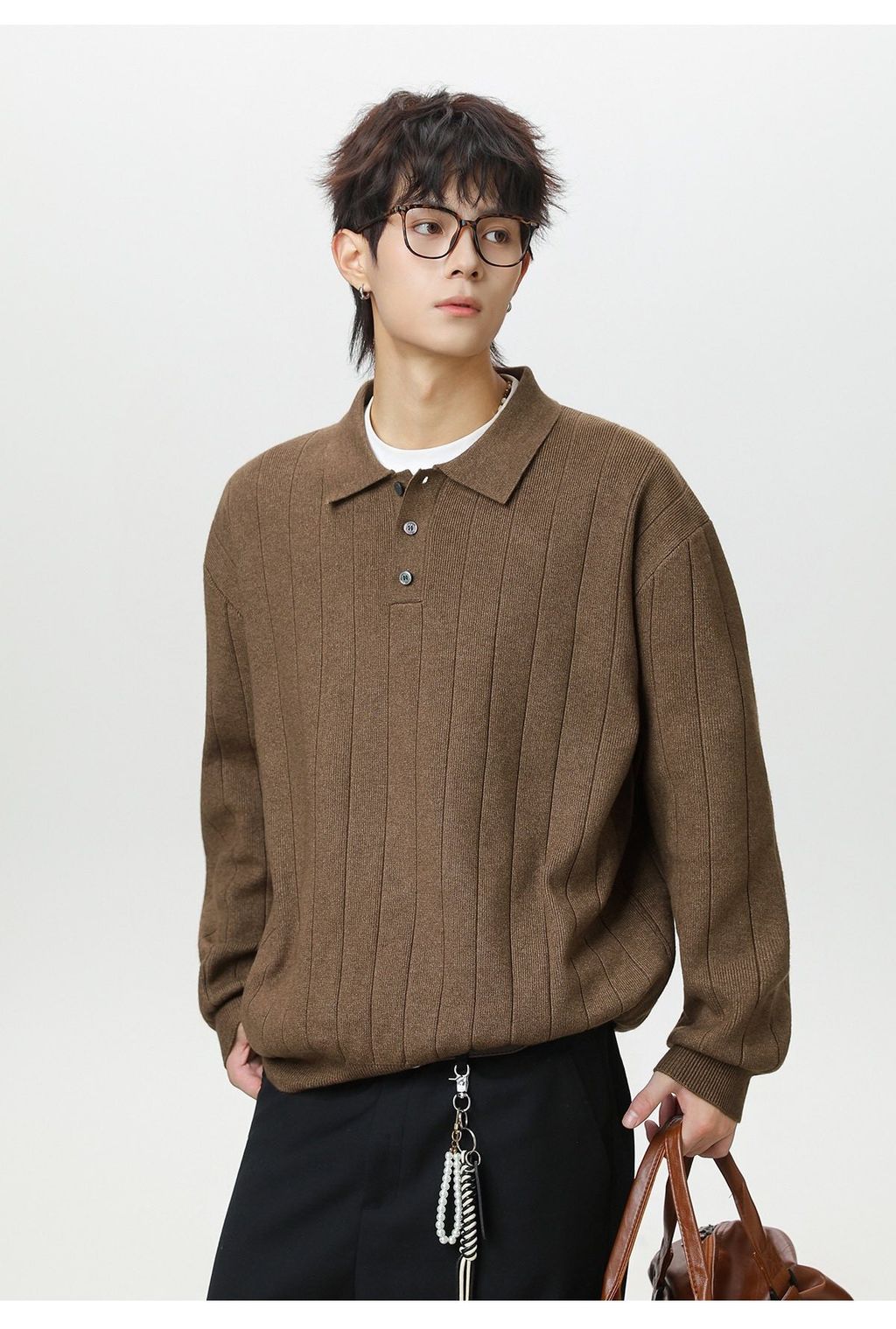 615816560_25772784869007994_1289626082735649322_n