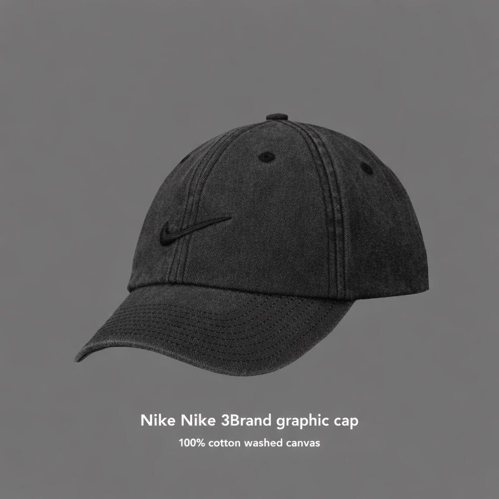 616831369_25757617103858104_4091091538169380667_n