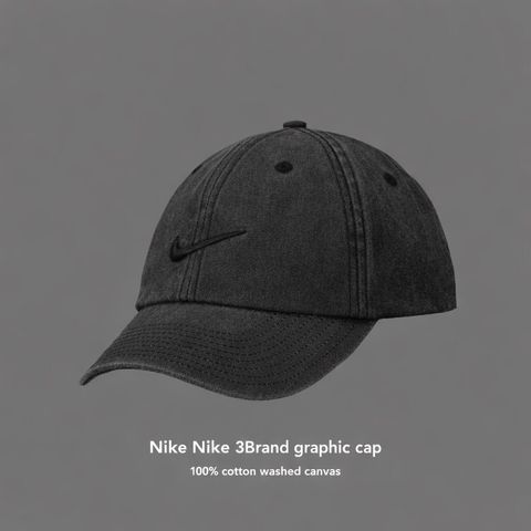 616831369_25757617103858104_4091091538169380667_n