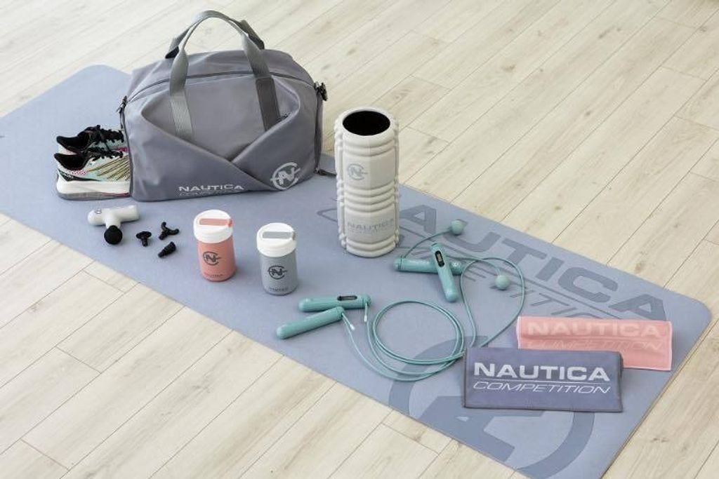 568245176_24992104770409345_3972188252007671949_n