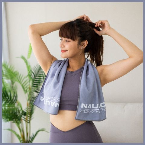 565718009_24992146377071851_6795547653846992112_n