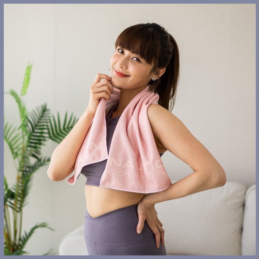 567364883_24992146403738515_6287326130988269667_n