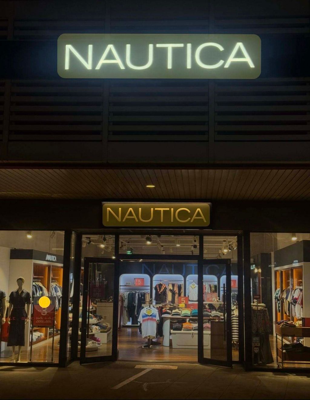 565120241_24992146273738528_3048764977764592162_n