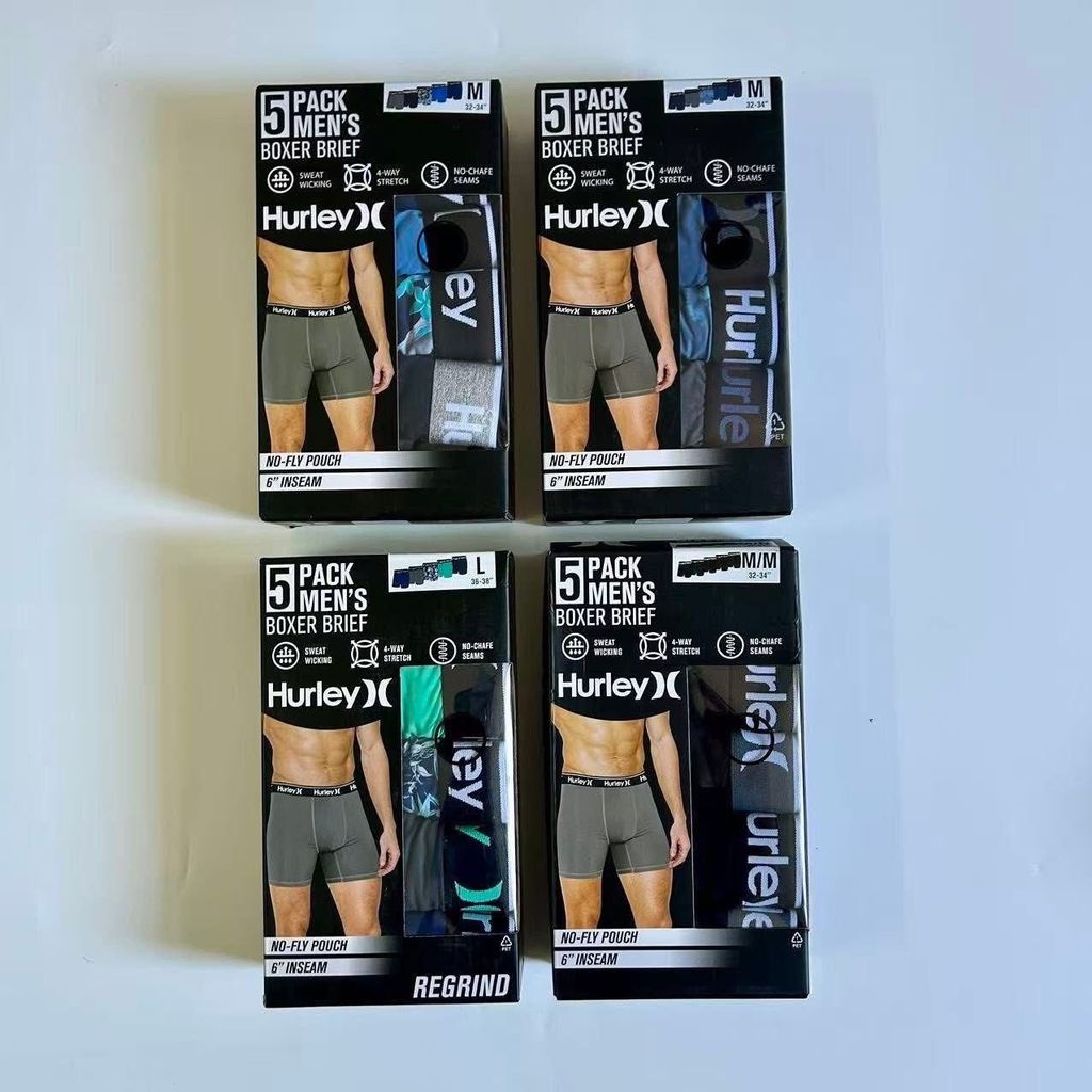 622808564_25883879287898551_8504852376847998531_n