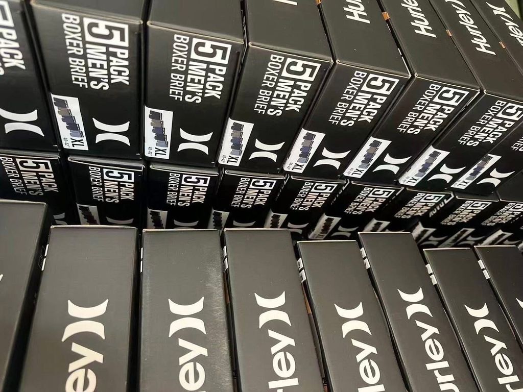 623259930_25883879651231848_5445437050128506091_n