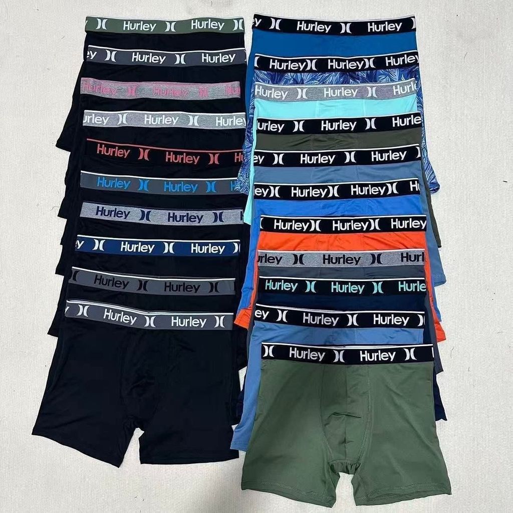 623555678_25883879581231855_1457323105091594746_n