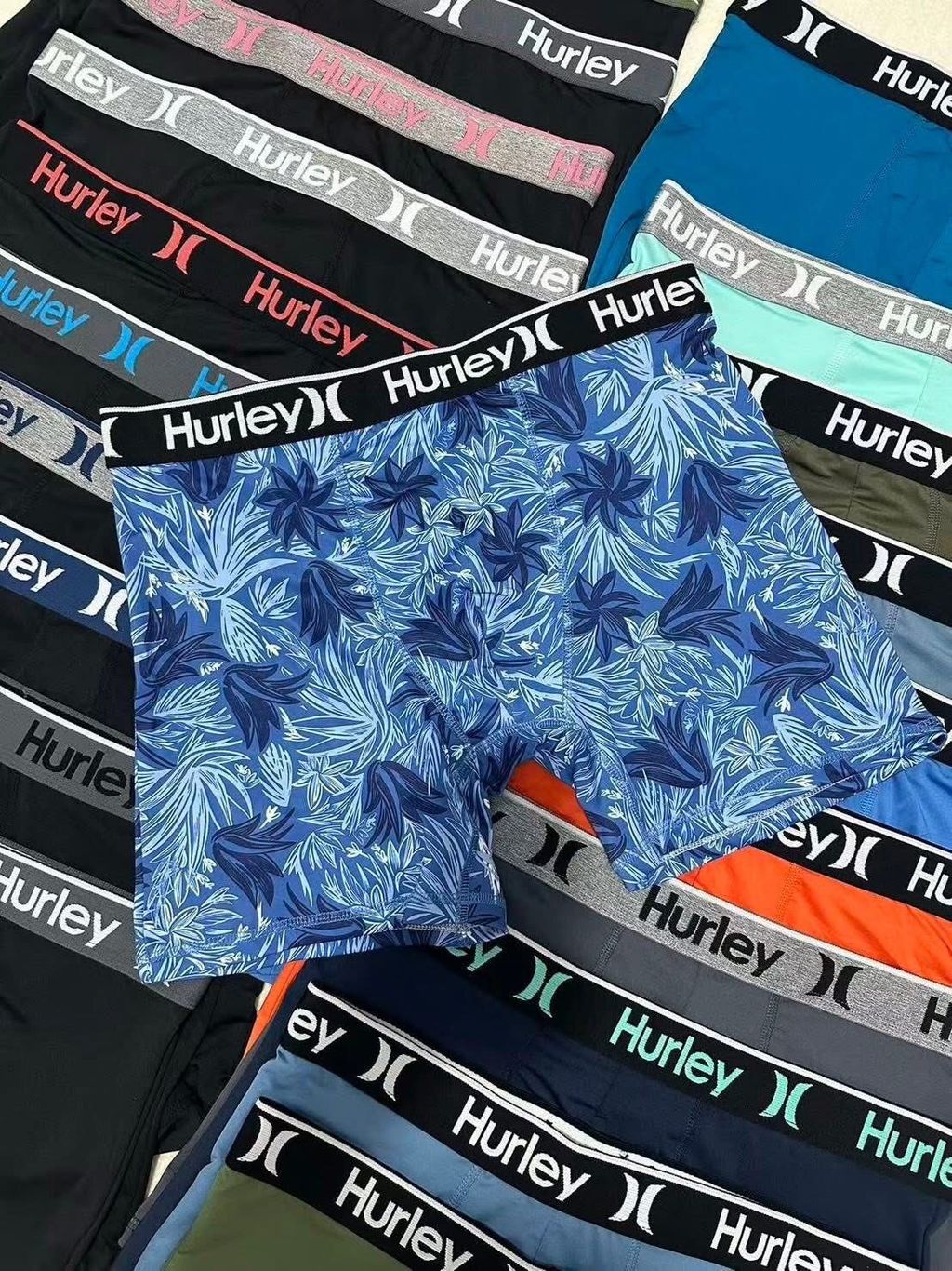 622673571_25883879394565207_224050081270268416_n