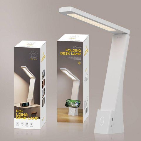 615232782_25747689128184235_8905648658850053536_n