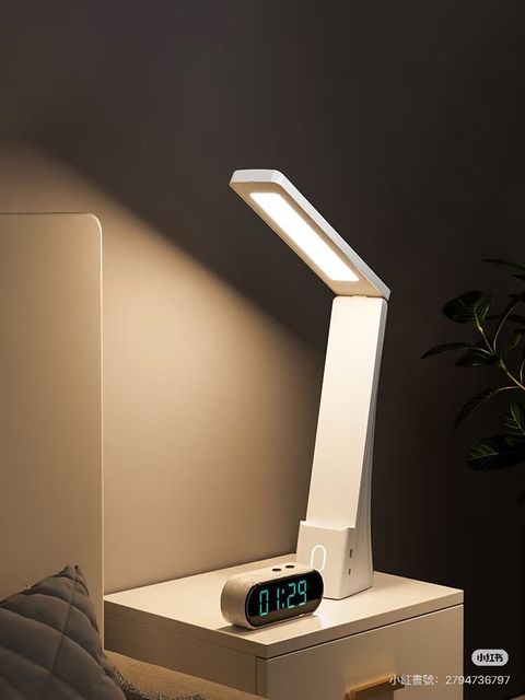 616832690_25747693364850478_7546964760858666265_n