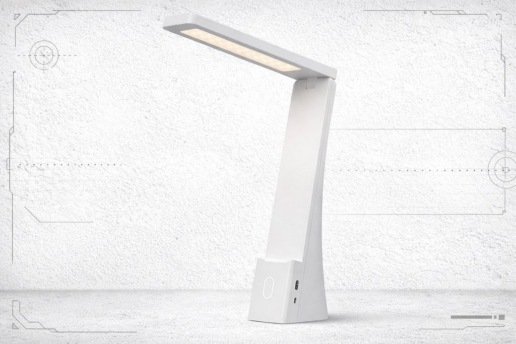 616053224_25747693398183808_2030137716906172264_n