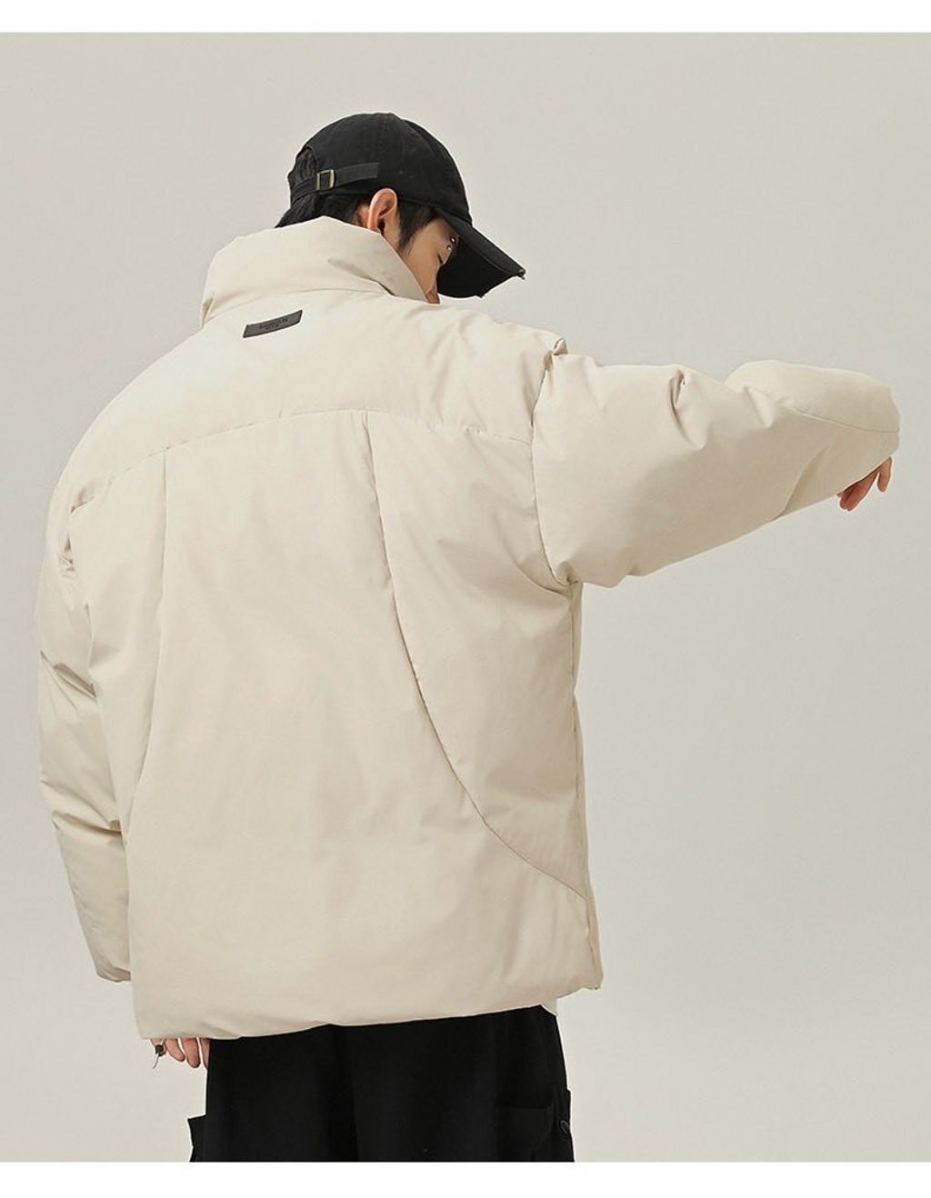 612706880_25672979848988497_7247571337933001093_n