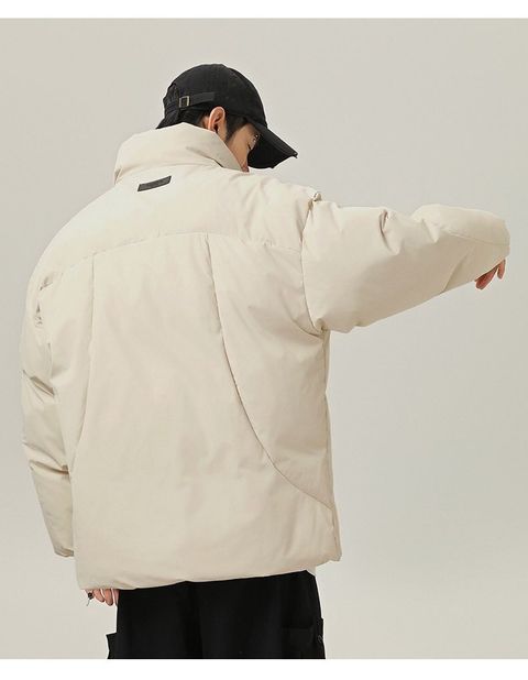 612706880_25672979848988497_7247571337933001093_n