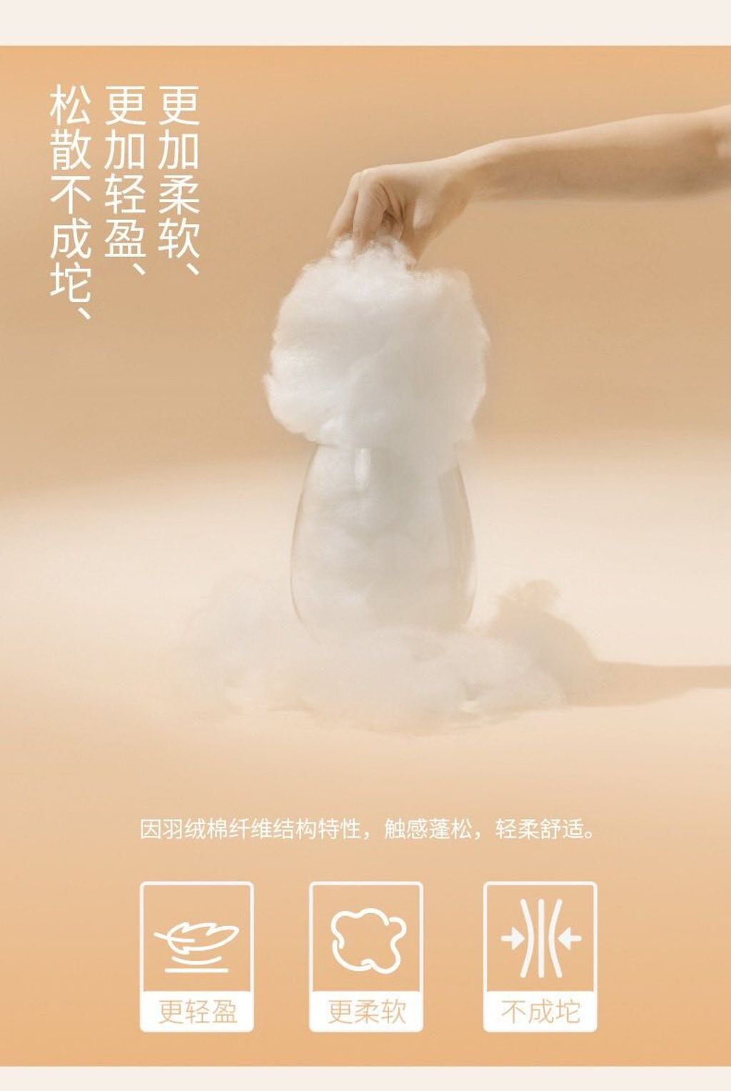 611155185_25672979748988507_3755824958027413046_n