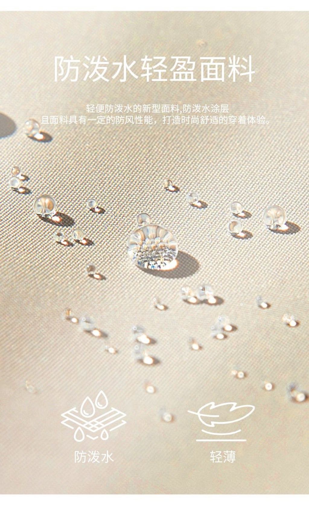 612594246_25672979632321852_1920502378839031564_n