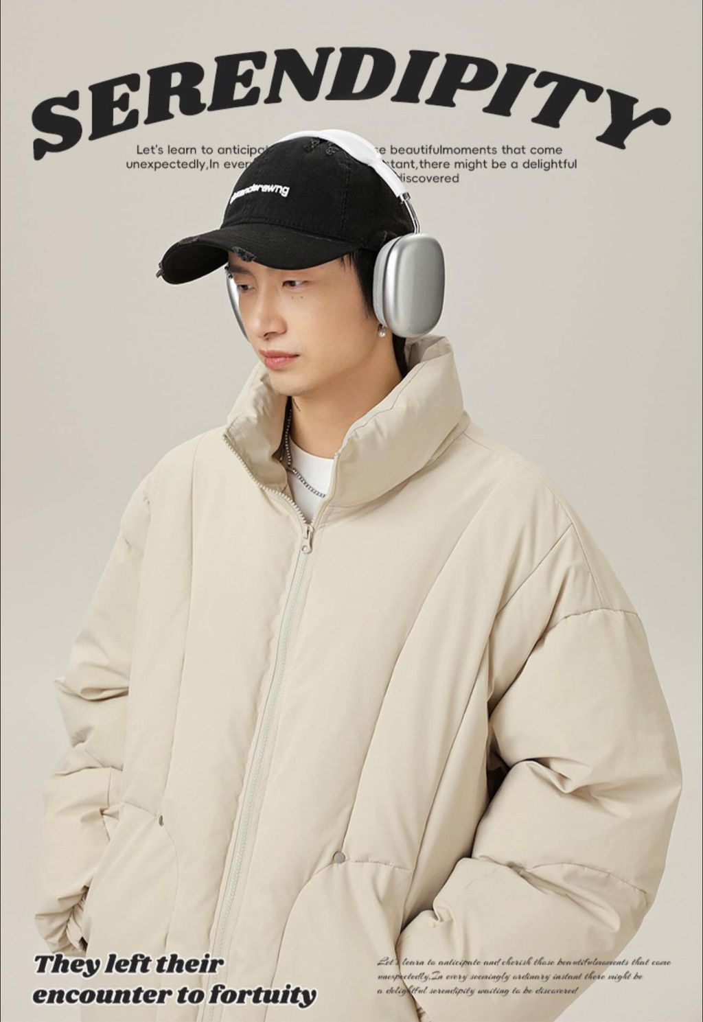 611610400_25672970055656143_6472133652203475328_n