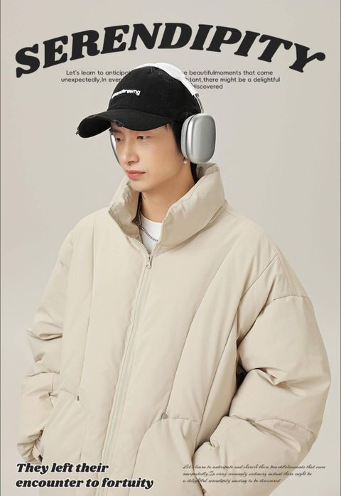 611610400_25672970055656143_6472133652203475328_n