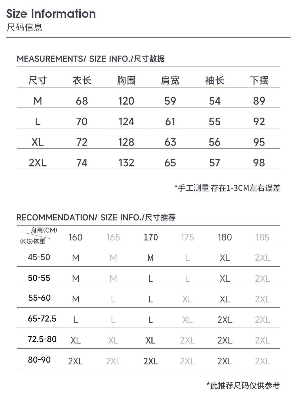 615925482_25729046370048511_5126171584710882885_n