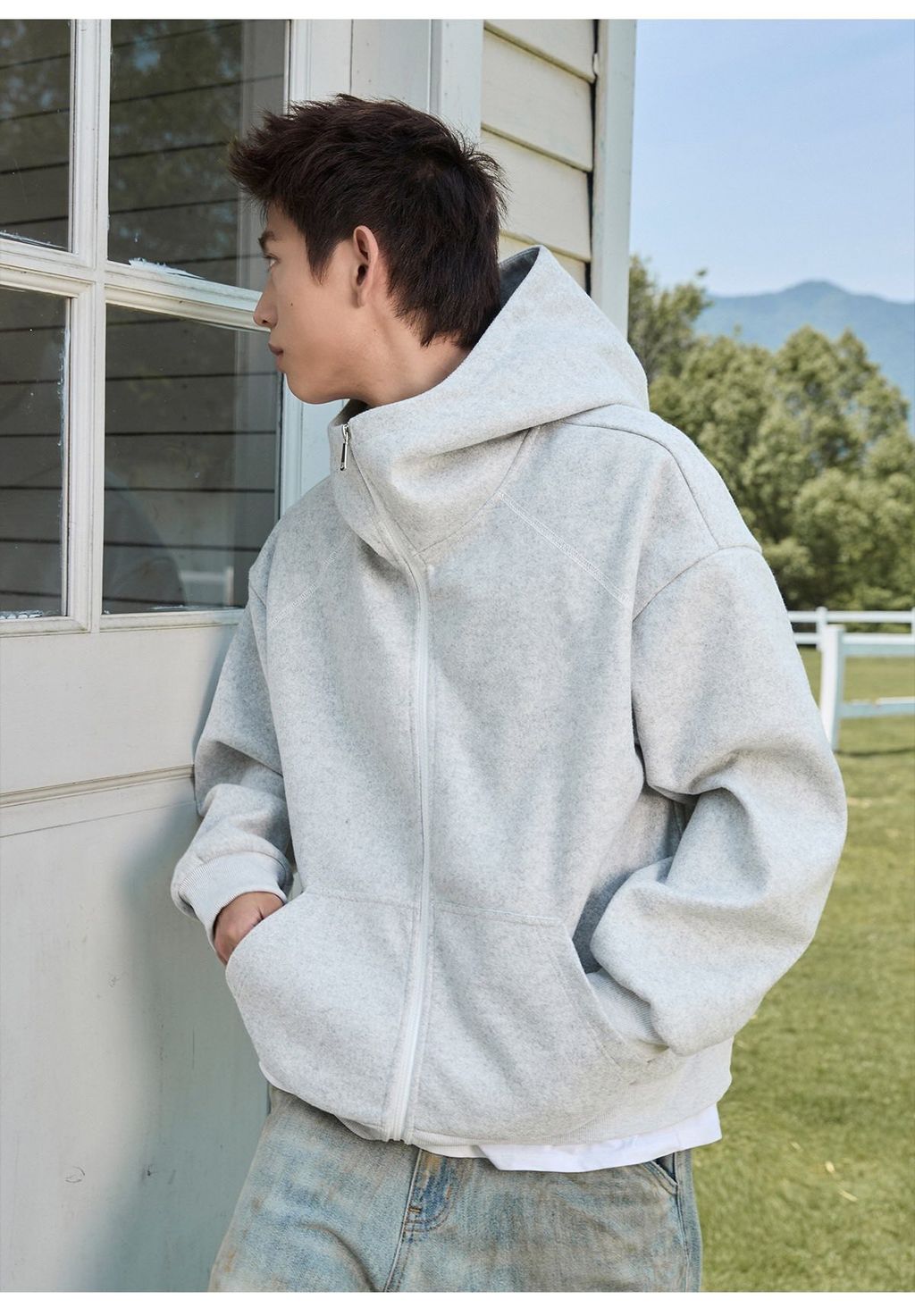 615069060_25729047120048436_6649733212088097023_n