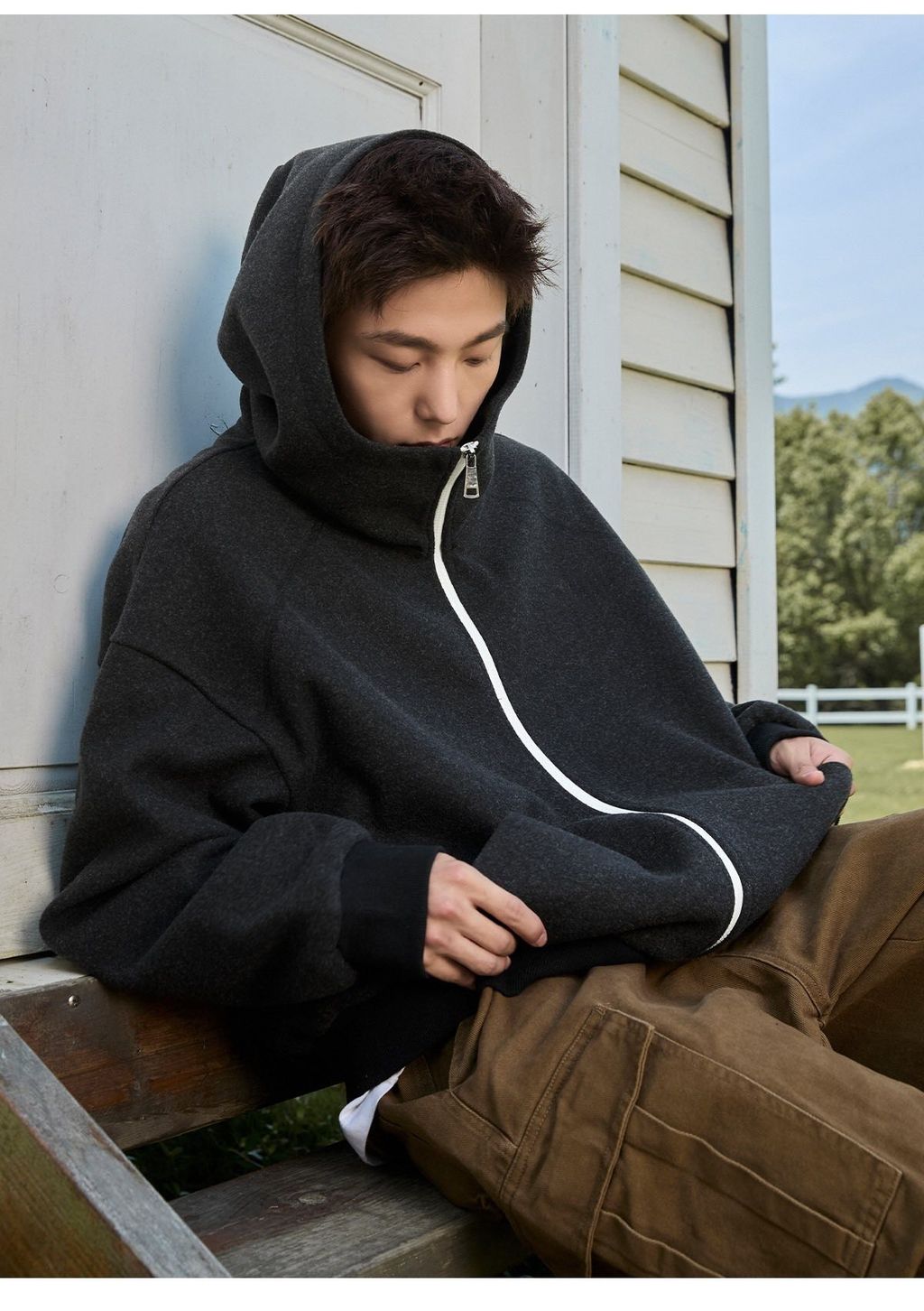 615232315_25729046363381845_2325303704335547361_n