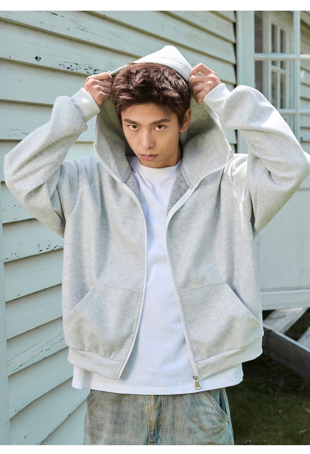 615353330_25729046783381803_4116733199522042704_n