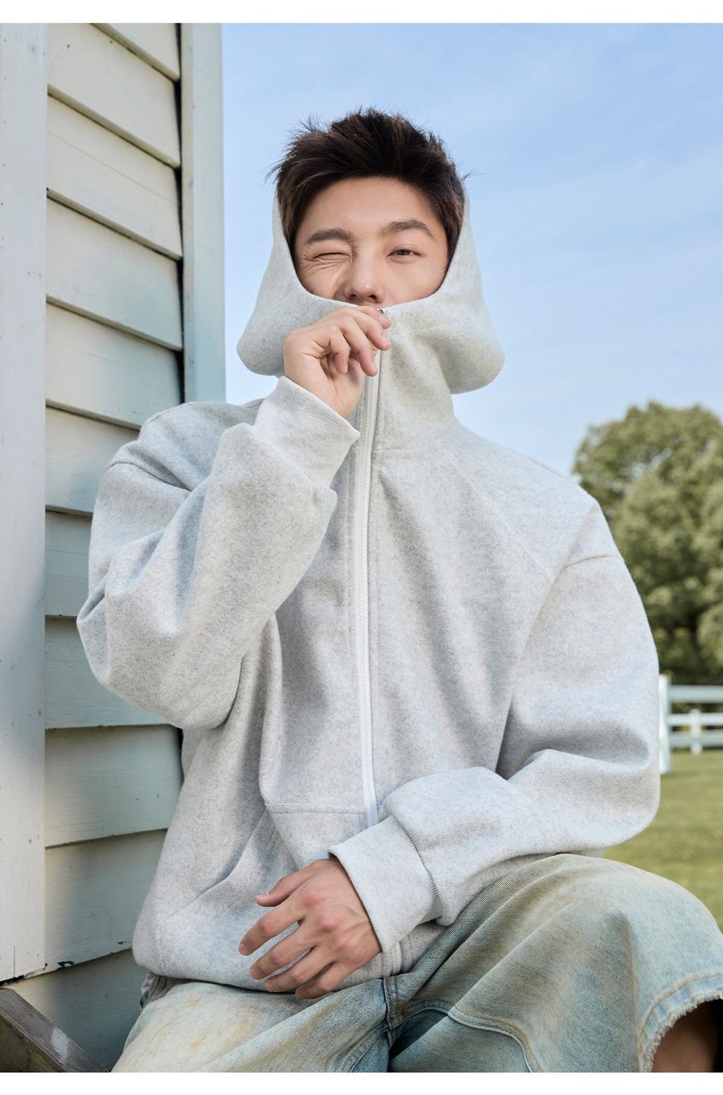 615233110_25729046610048487_7428269127922871439_n