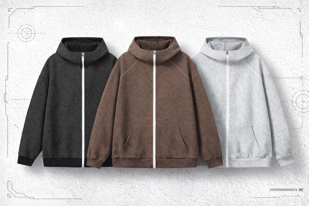 615449304_25729046190048529_22866715652872326_n