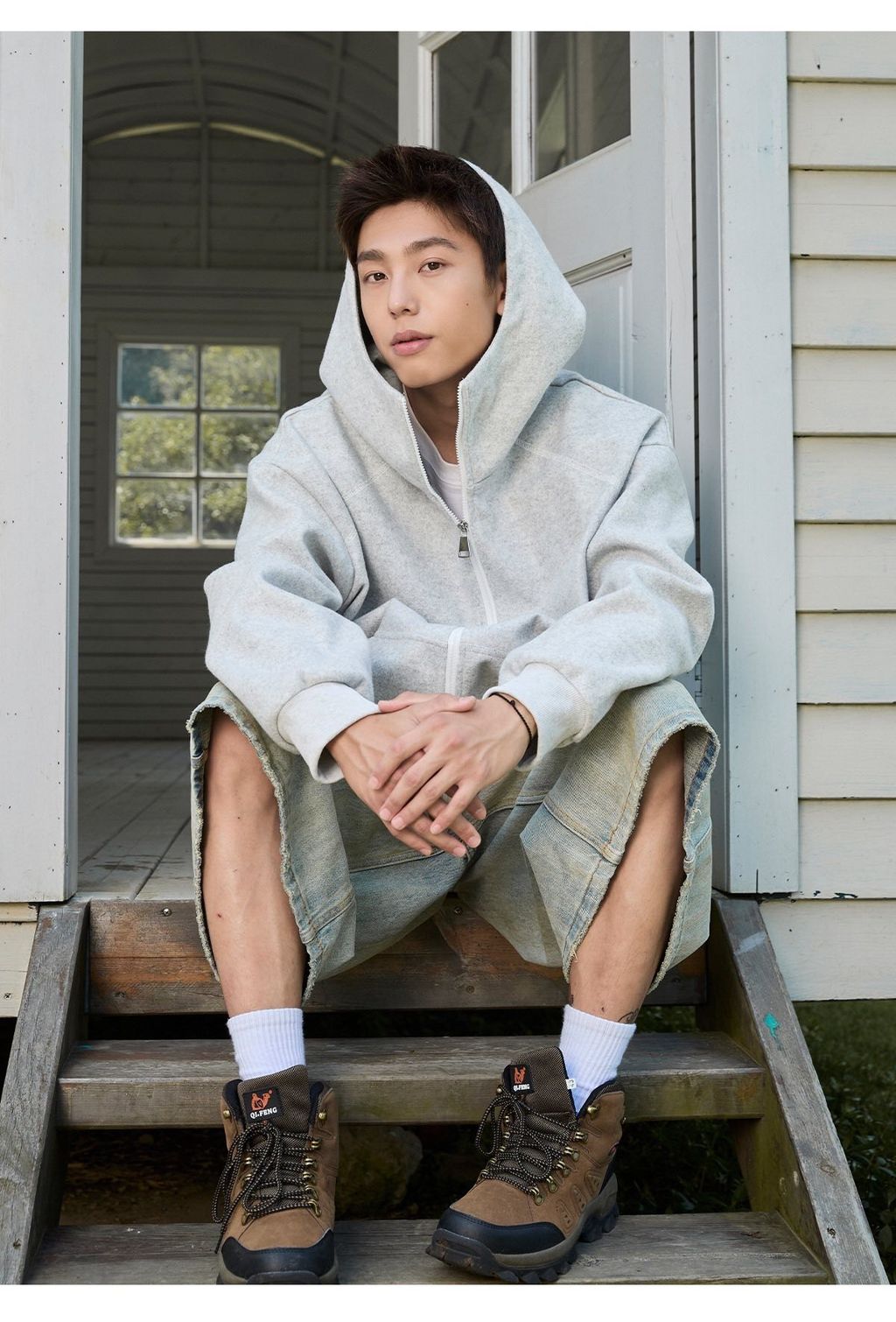 615773418_25729046573381824_8606838753447953034_n