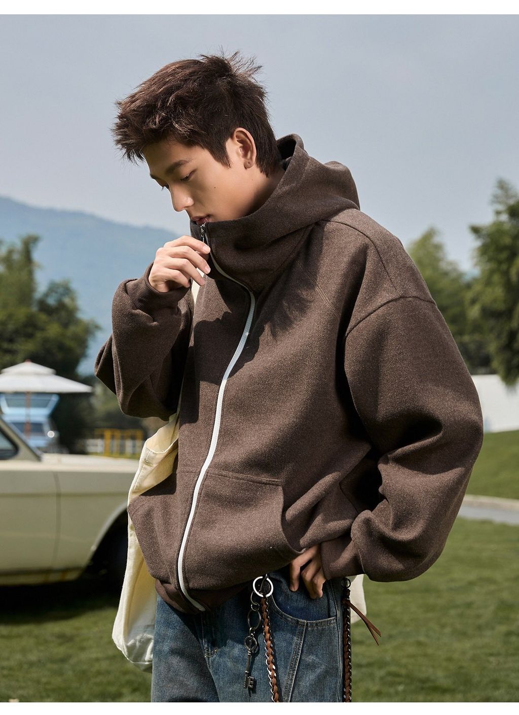 615071053_25729046813381800_2853396715665683618_n