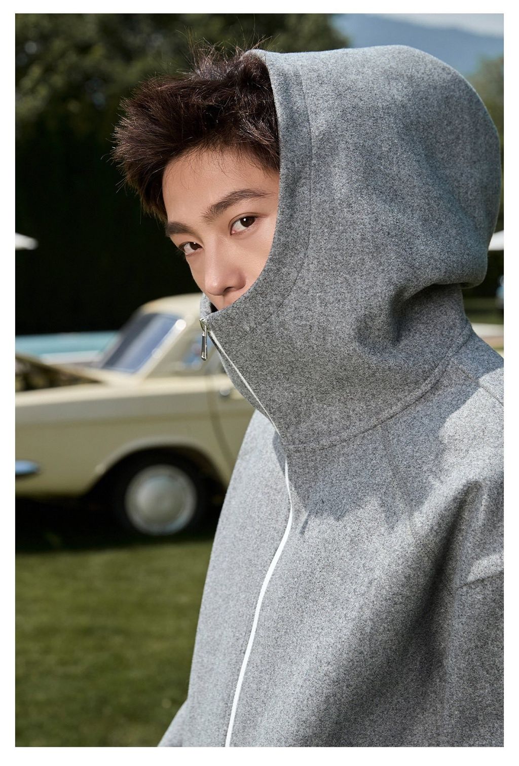 615469836_25729046956715119_3084208175082649323_n