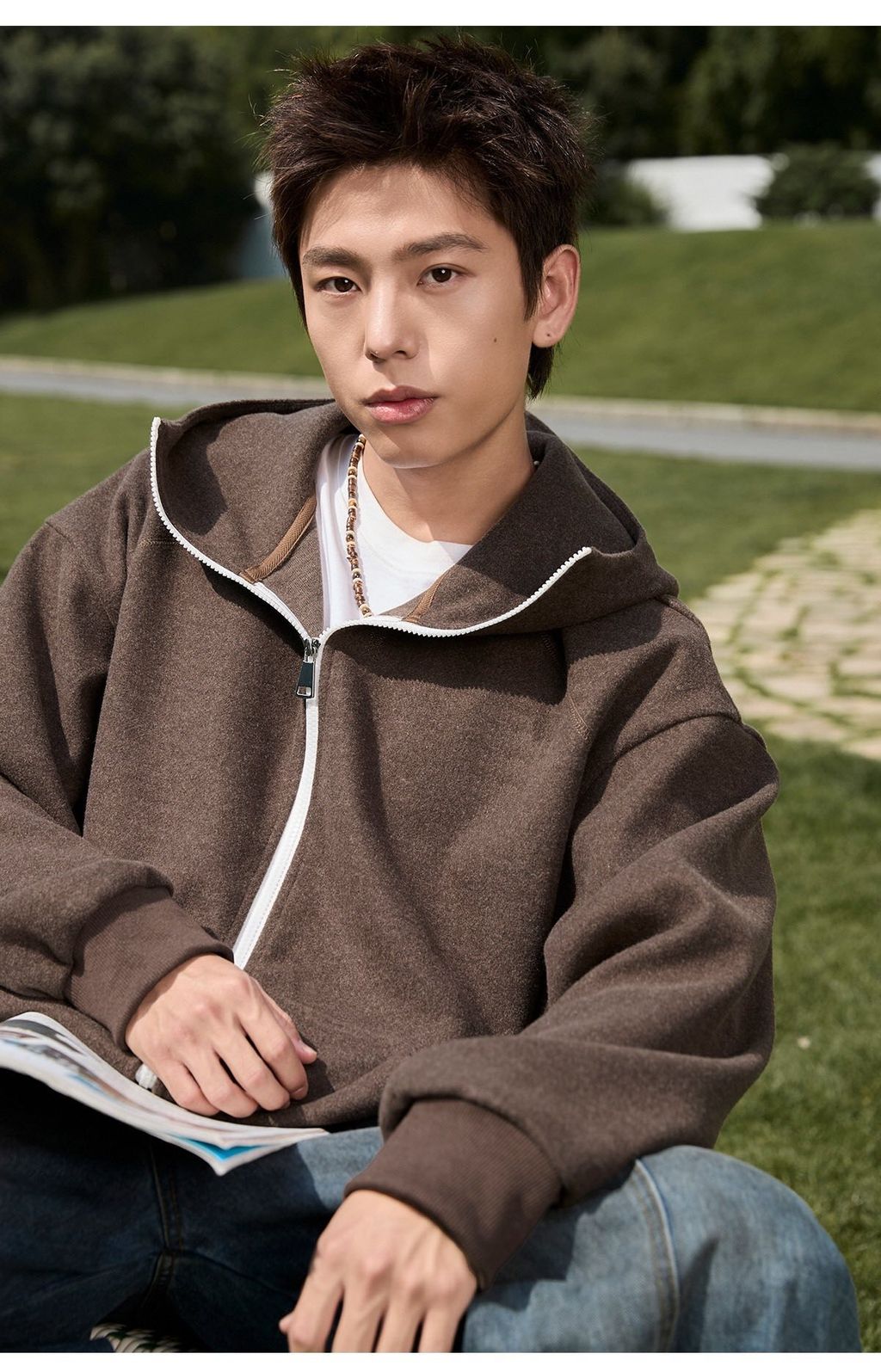 614894603_25729046996715115_9021574438593351323_n