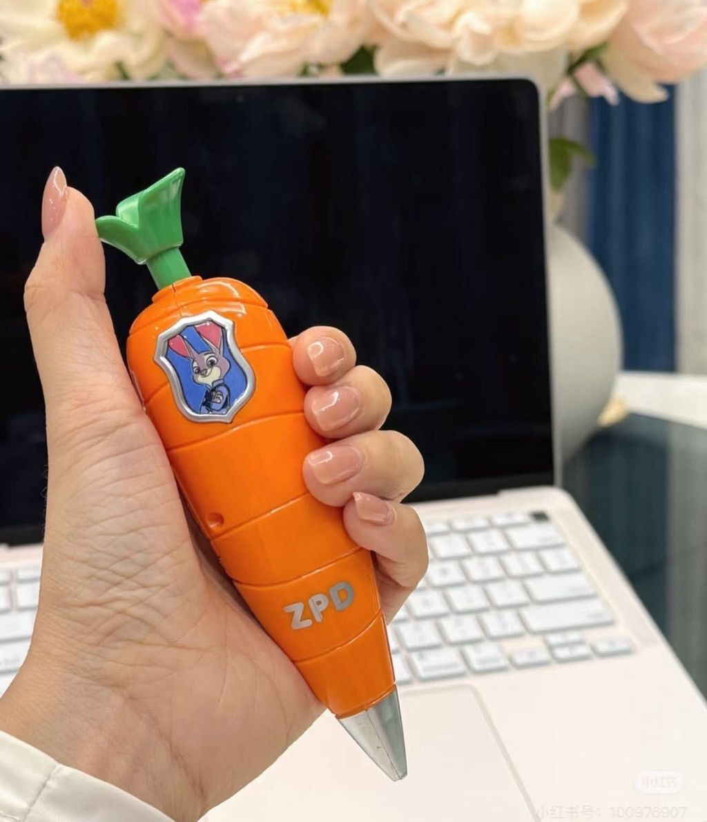 595145451_25422131547406663_7013901456550883046_n