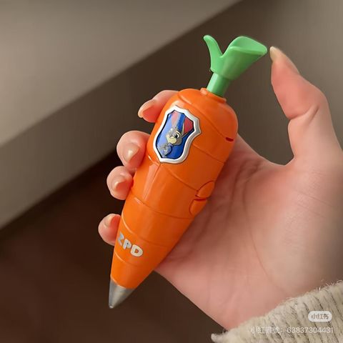 595169083_25422131200740031_3875528213640793833_n