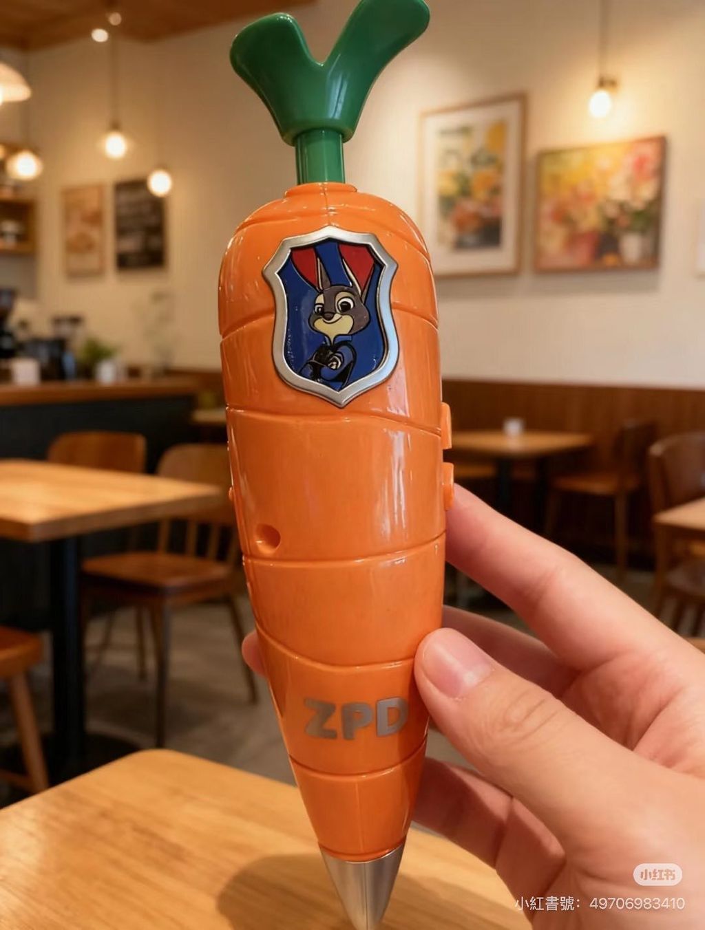 595222462_25422131700739981_8297060629721534972_n