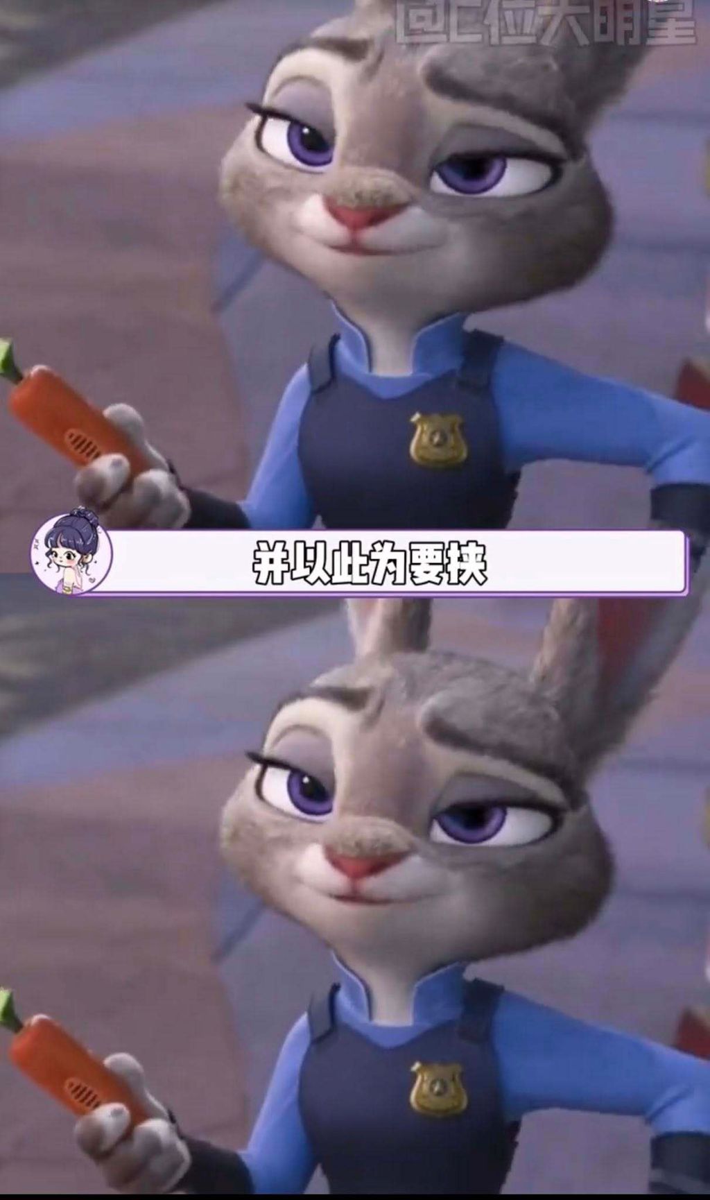 595119501_25422131624073322_7371346186779138137_n