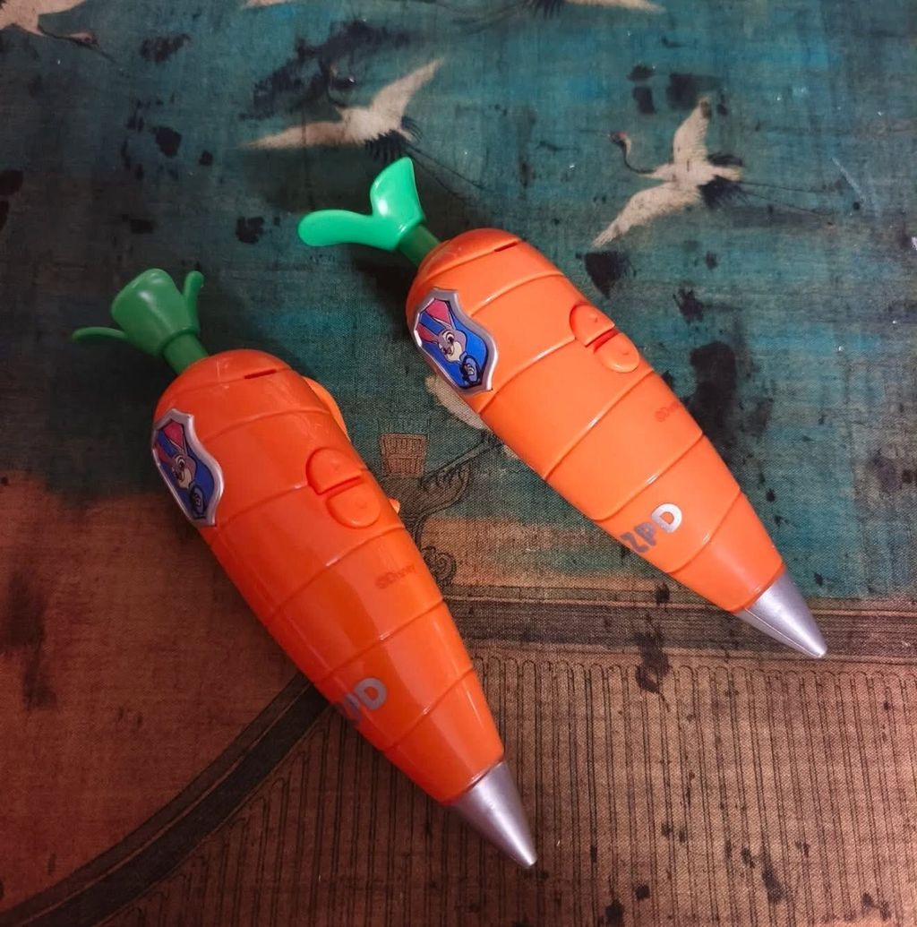 595257696_25422131384073346_2845713695927880073_n