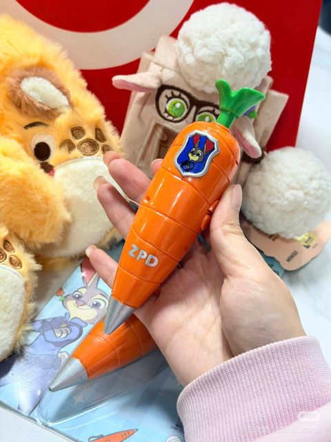 595114050_25422132007406617_1026420615559783135_n