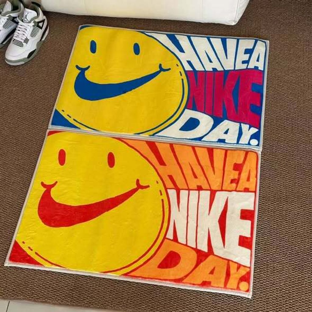 615446137_25756752147277933_4019789153420059873_n